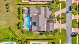 12735 Headwater Circle - Photo 49
