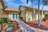 12735 Headwater Circle - Photo 5