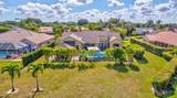 12735 Headwater Circle - Photo 52