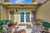 12735 Headwater Circle - Photo 6