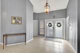 12735 Headwater Circle - Photo 8