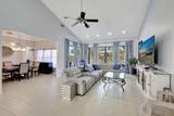 12735 Headwater Circle - Photo 9