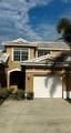 6891 Blue Skies Drive - Photo 1
