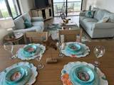 3100 Highway A1a - Photo 10