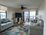3100 Highway A1a - Photo 11
