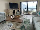 3100 Highway A1a - Photo 12