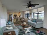3100 Highway A1a - Photo 13