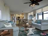 3100 Highway A1a - Photo 14
