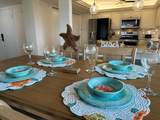 3100 Highway A1a - Photo 15