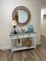 3100 Highway A1a - Photo 16