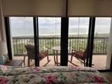 3100 Highway A1a - Photo 17