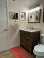 3100 Highway A1a - Photo 18