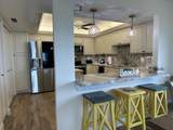 3100 Highway A1a - Photo 2