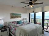 3100 Highway A1a - Photo 21