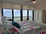 3100 Highway A1a - Photo 22