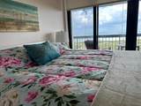 3100 Highway A1a - Photo 23