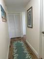3100 Highway A1a - Photo 24