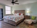 3100 Highway A1a - Photo 25