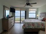 3100 Highway A1a - Photo 26