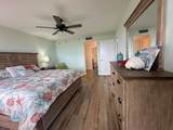 3100 Highway A1a - Photo 27