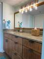 3100 Highway A1a - Photo 28