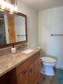 3100 Highway A1a - Photo 29