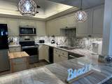 3100 Highway A1a - Photo 3