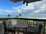 3100 Highway A1a - Photo 31