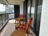 3100 Highway A1a - Photo 33