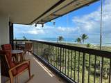3100 Highway A1a - Photo 34