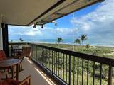 3100 Highway A1a - Photo 35