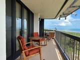 3100 Highway A1a - Photo 36