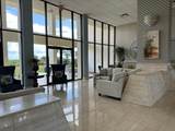 3100 Highway A1a - Photo 38
