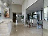 3100 Highway A1a - Photo 39