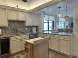 3100 Highway A1a - Photo 4
