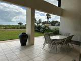 3100 Highway A1a - Photo 40