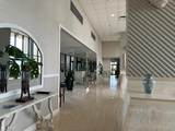 3100 Highway A1a - Photo 41