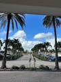 3100 Highway A1a - Photo 42