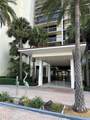 3100 Highway A1a - Photo 43