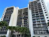 3100 Highway A1a - Photo 44