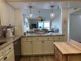 3100 Highway A1a - Photo 5