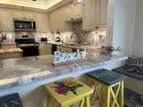 3100 Highway A1a - Photo 7