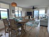 3100 Highway A1a - Photo 8