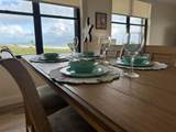 3100 Highway A1a - Photo 9