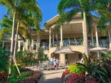 19811 Boca West Drive - Photo 18