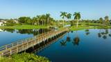 19811 Boca West Drive - Photo 35