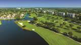 19811 Boca West Drive - Photo 36