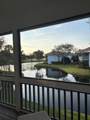 19811 Boca West Drive - Photo 6