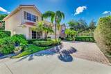 118 Monterey Pointe Drive - Photo 1