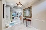 118 Monterey Pointe Drive - Photo 10
